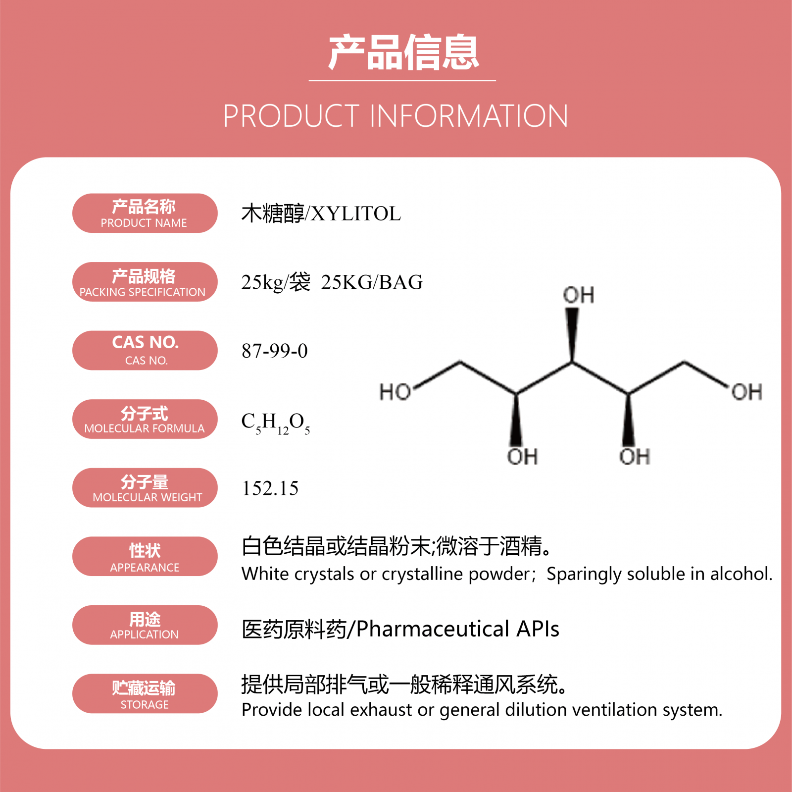 糖的化学式,糖的化学式分类