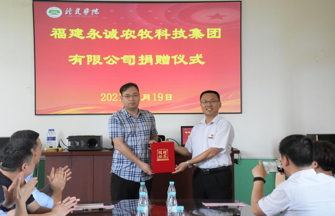 生命科学主管单位,生命科学主管单位是哪个