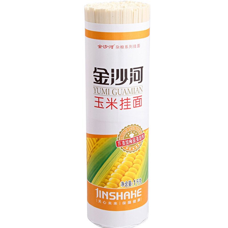 挂面热量,挂面热量高吗适合减肥吗