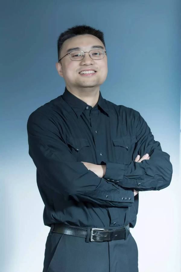 科技前沿哨怎么打,科技前沿手抄报内容