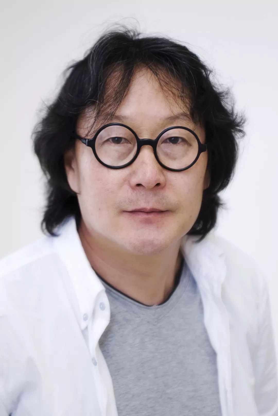 地球科学中心教授徐冰,76人29分大逆转胜骑士