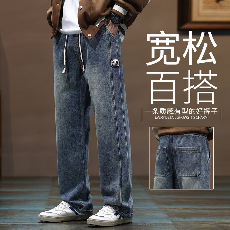 以纯和a21什么关系,以纯和a21哪个档次高