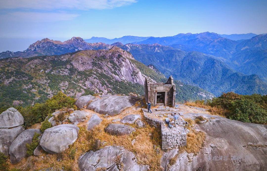 东岳什么山,东岳什么山在哪里
