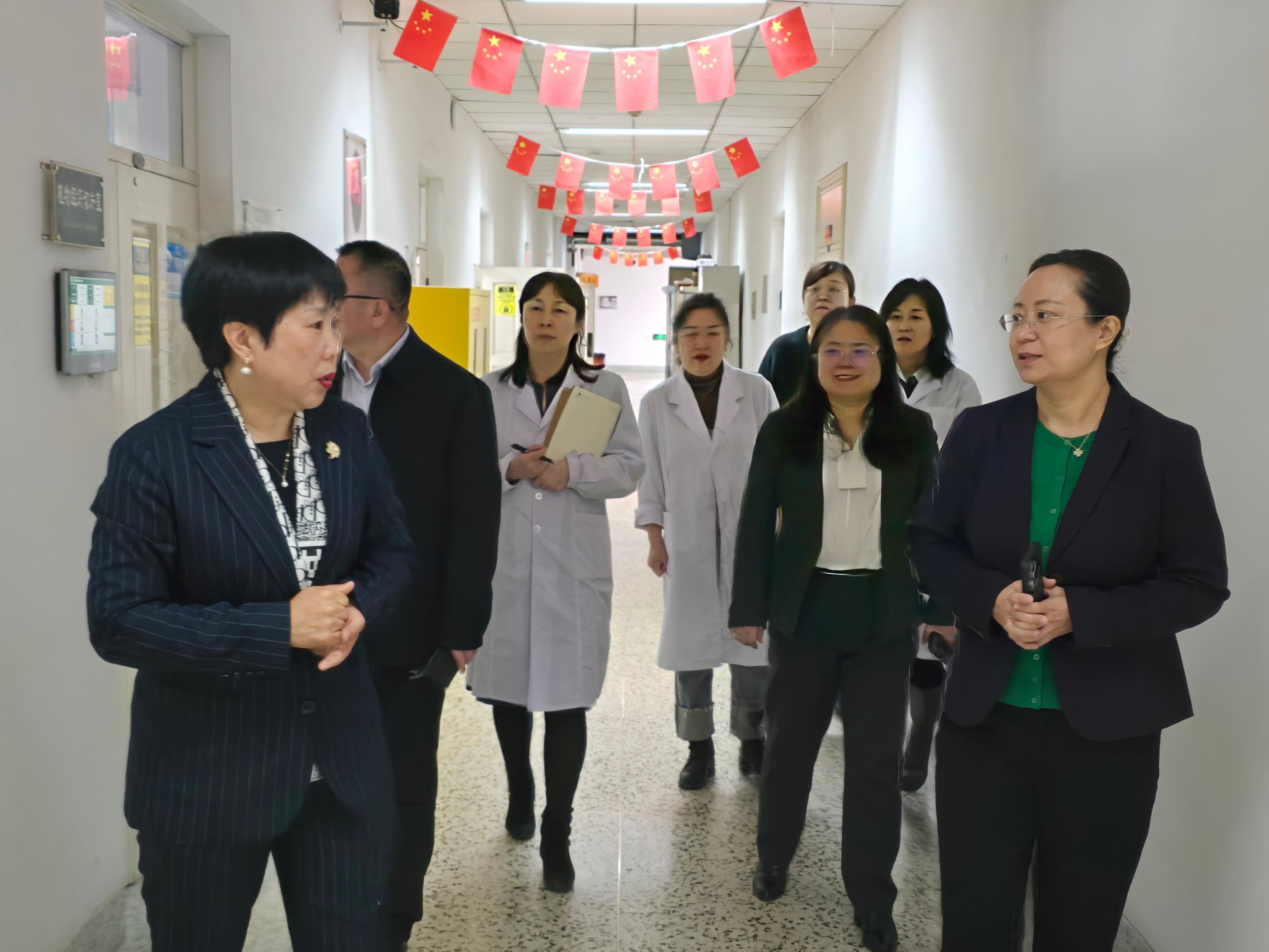 生命科学学院讲课视频,生命科学学院全部老师简介 生命科学学院讲课视频,生命科学学院全部老师简介
