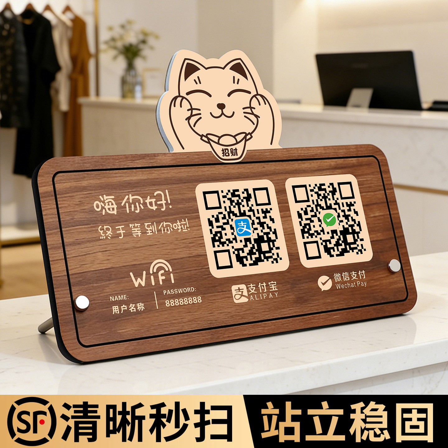 微信网站制作,微信网站制作教程