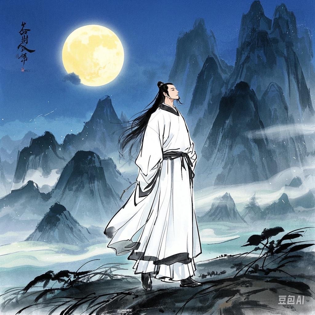 大李杜指的是谁和谁,大李杜和小李杜都是唐代的吗 大李杜指的是谁和谁,大李杜和小李杜都是唐代的吗