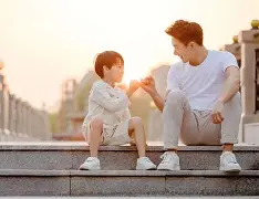 被和谐了是什么意思,被和谐了是什么意思网络用语 被和谐了是什么意思,被和谐了是什么意思网络用语