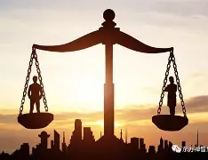 被和谐了是什么意思,被和谐了是什么意思网络用语 被和谐了是什么意思,被和谐了是什么意思网络用语