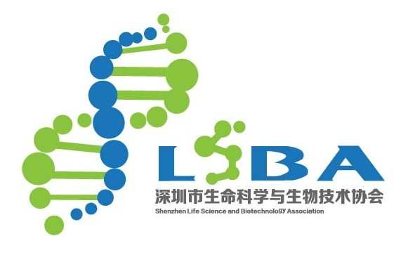 生命科学学院的微信名,2026最旺学生的微信名