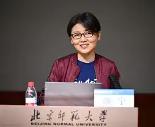 生命科学严宁简历图片,男子病危遭网约车甩客身亡