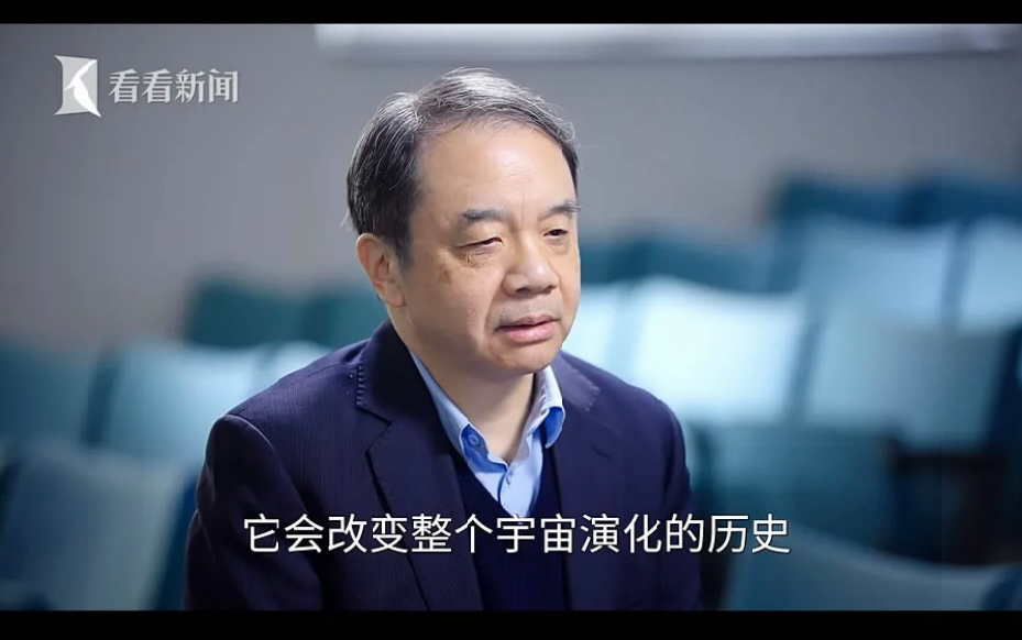 科学家讲科技前沿,科学家讲的科学故事全套