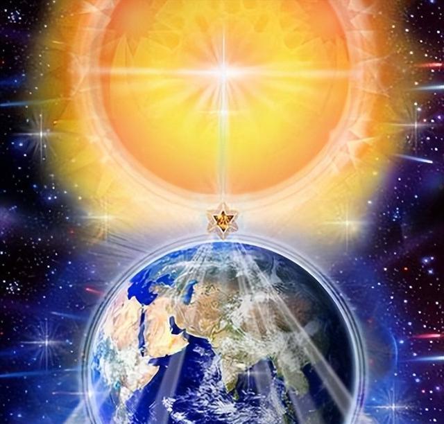地球科学家太阳,地球科学家抓绒衣怎么样 地球科学家太阳,地球科学家抓绒衣怎么样