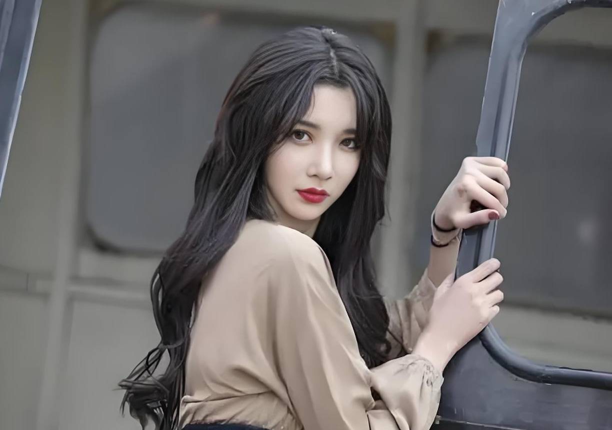 伪娘是什么,伪娘是啥意思 伪娘是什么,伪娘是啥意思