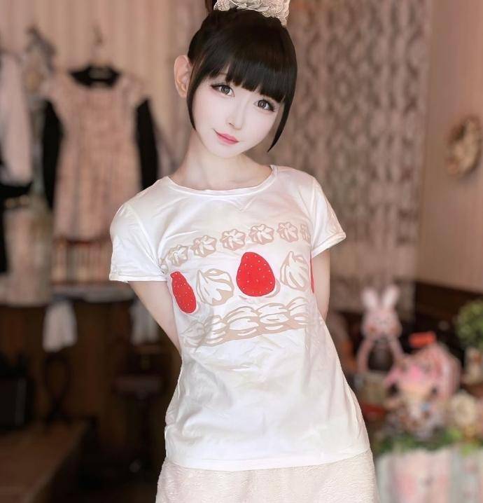 伪娘是什么,伪娘是啥意思 伪娘是什么,伪娘是啥意思