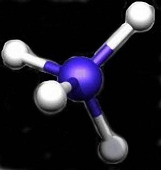 宇宙生命科学大学,宇宙审计大学是哪个 宇宙生命科学大学,宇宙审计大学是哪个