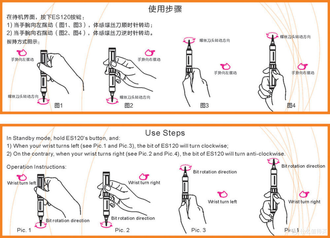 螺丝怎么清洗,螺丝除锈最简单的方法