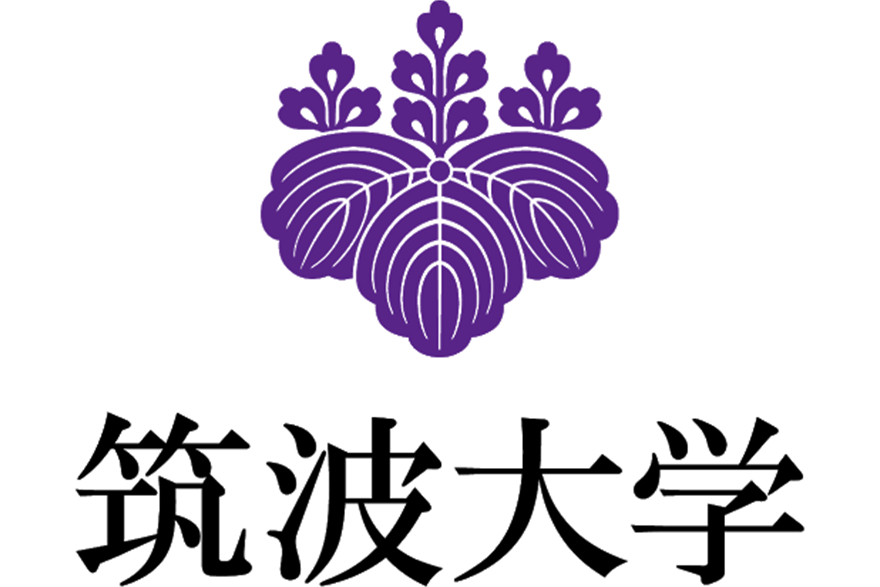 筑波大学地球科学,筑波大学障碍科学世界排名