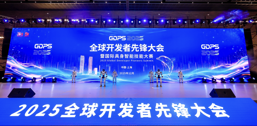 走在科技前沿的先锋,科技前沿观点 时事新例 名言金句