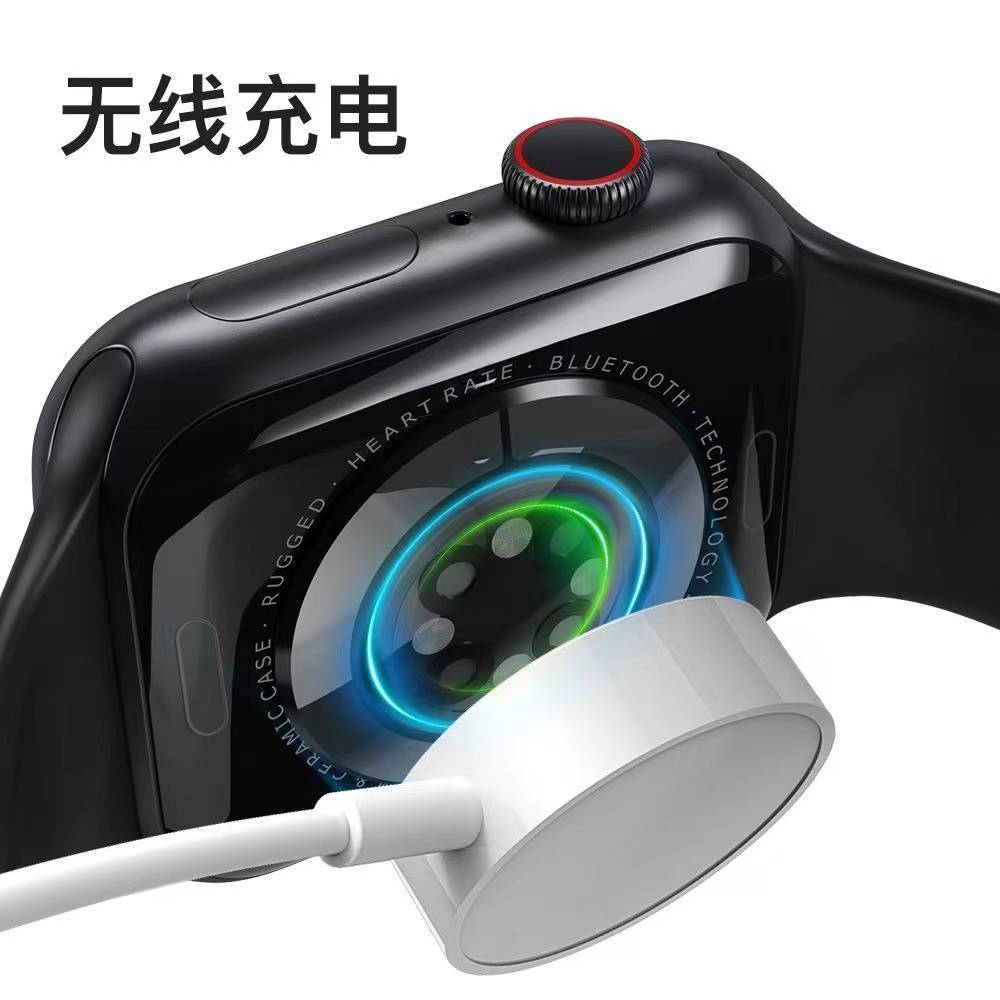 手环怎么充电,小米9pro手环怎么充电 手环怎么充电,小米9pro手环怎么充电