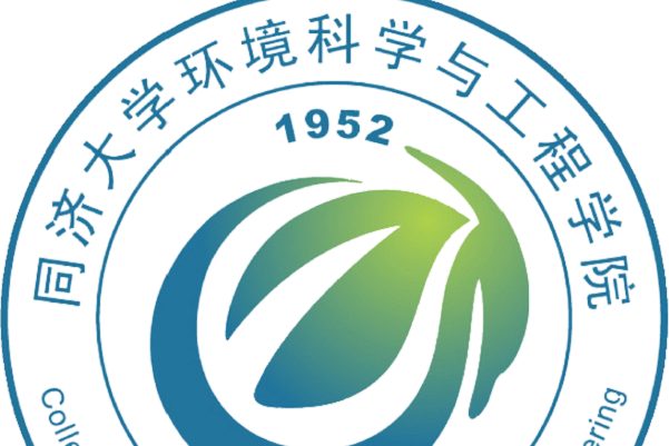 环境与地球科学学院,环境与生物工程学院李冰百度学术 环境与地球科学学院,环境与生物工程学院李冰百度学术