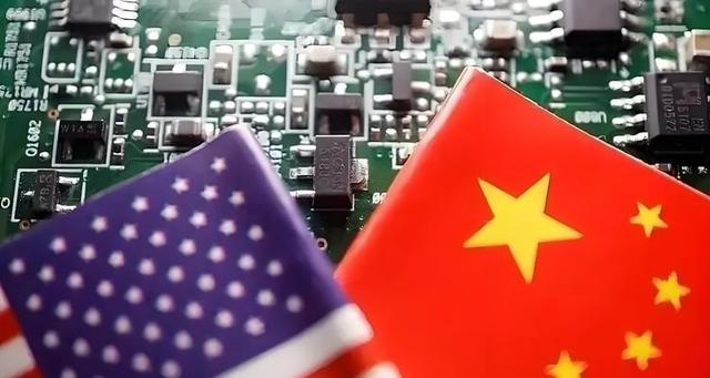 物理世界实力排行榜,物理世界杂志知名度高吗 物理世界实力排行榜,物理世界杂志知名度高吗
