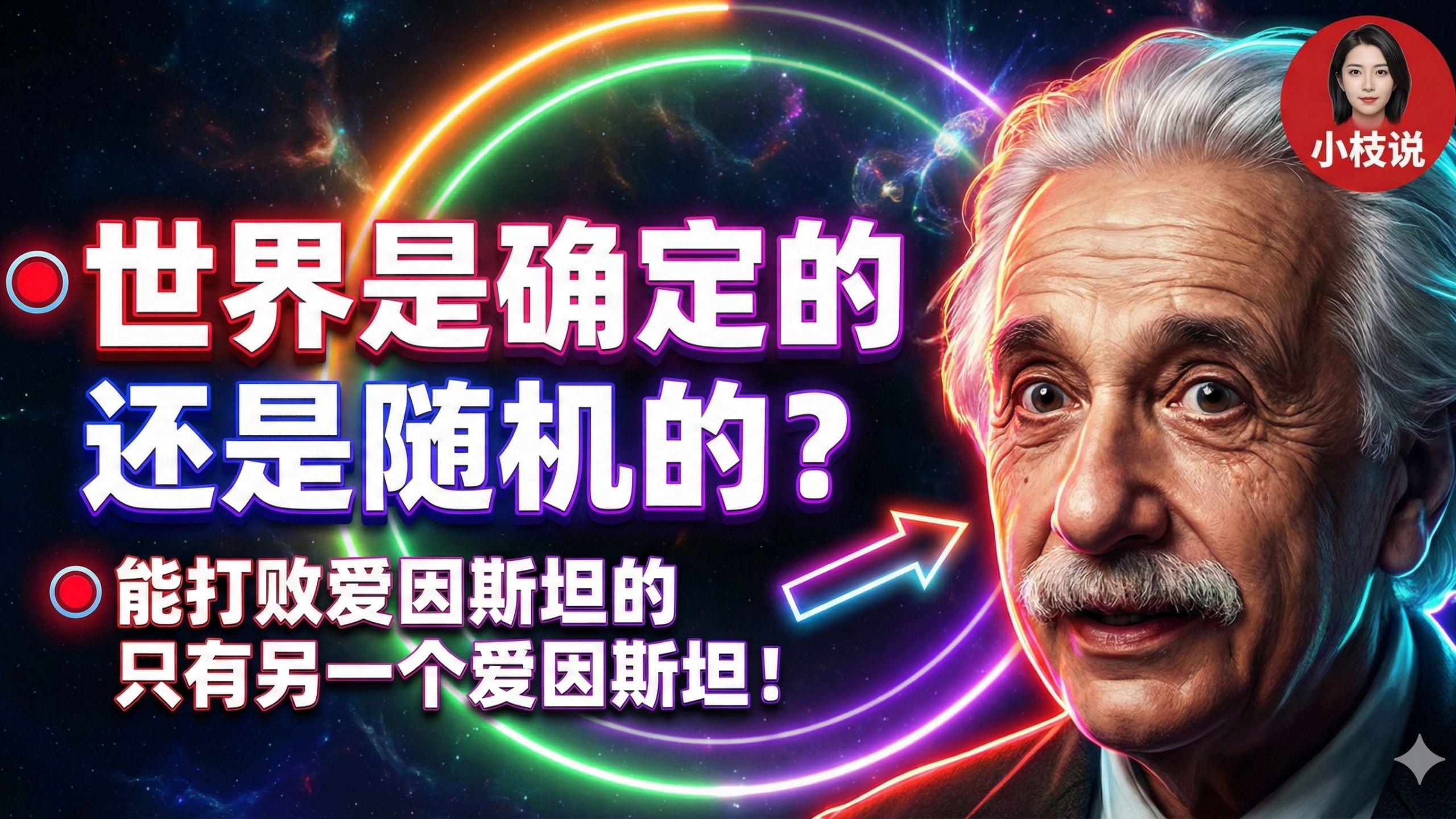 世界物理重大理论,物理学的重大理论发现