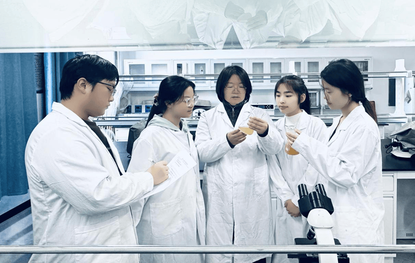 大学生命科学考试,大学生命科学考试真题 大学生命科学考试,大学生命科学考试真题