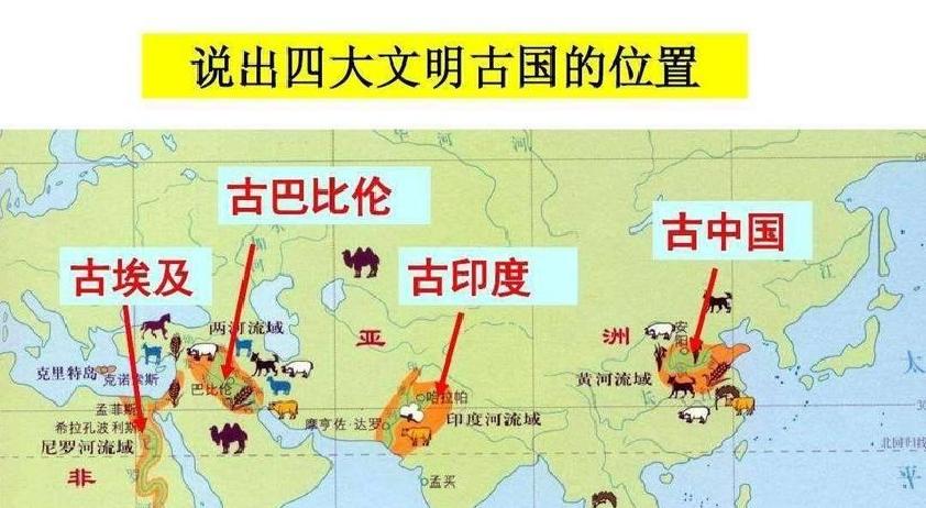 古巴比伦是现在的哪个国家,古巴比伦是被哪个国家灭掉的 古巴比伦是现在的哪个国家,古巴比伦是被哪个国家灭掉的