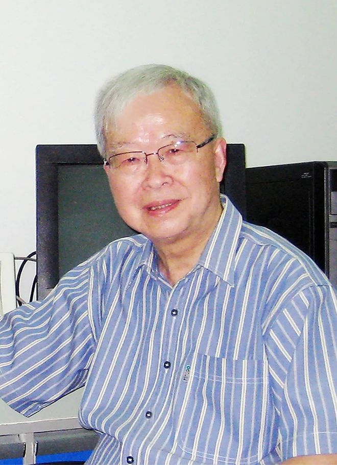 高被引学者地球科学,高被引学者和杰青哪个难评 高被引学者地球科学,高被引学者和杰青哪个难评