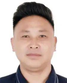 查身份证号码和真实姓名,查身份证号码和真实姓名大全