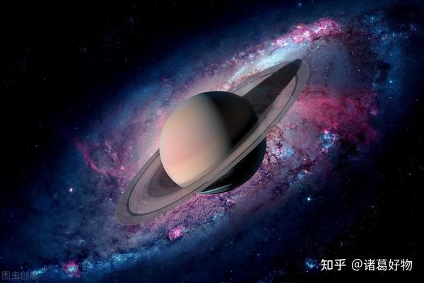 saturn是什么意思,saturn在英语中的含义 saturn是什么意思,saturn在英语中的含义