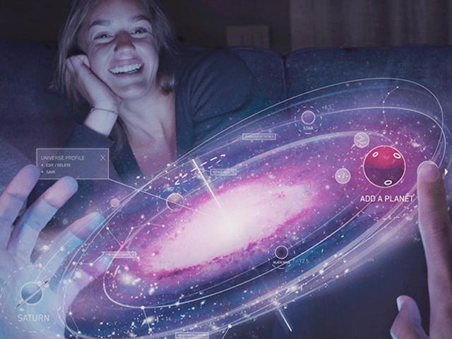 saturn是什么意思,saturn在英语中的含义 saturn是什么意思,saturn在英语中的含义