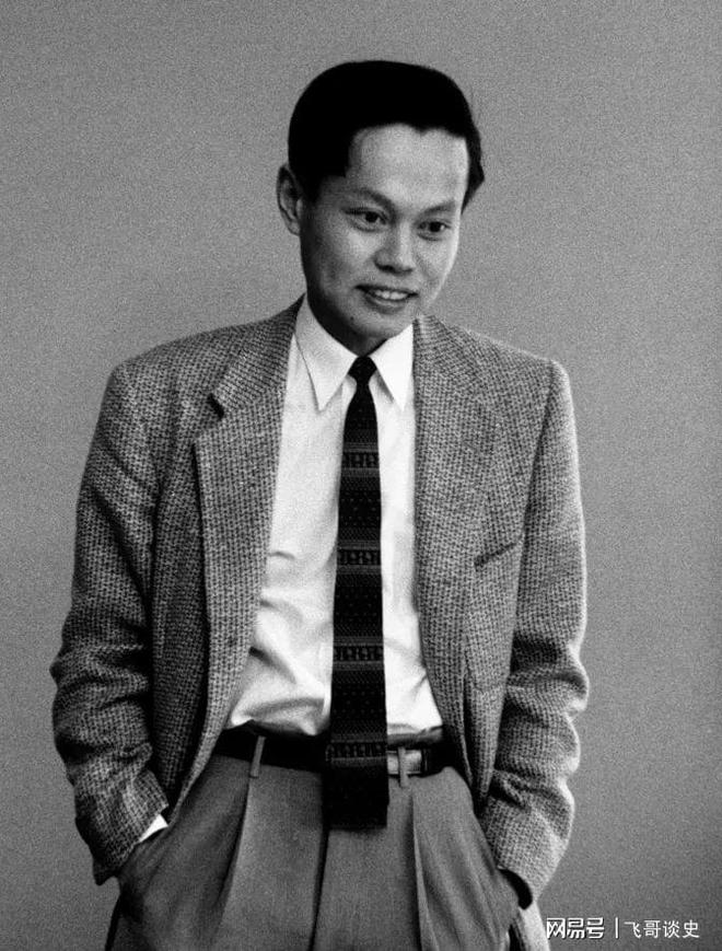 杨振宁世界物理第三人,杨振宁在世界物理界排名