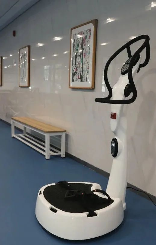 生命科学院到积水潭,积水潭到哪里做849公交车 生命科学院到积水潭,积水潭到哪里做849公交车