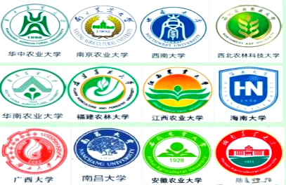 宜春学院生命科学院,宜春学院教务系统官网 宜春学院生命科学院,宜春学院教务系统官网