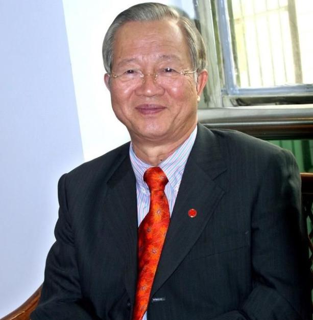 曾仕强讲生命科学,曾仕强讲生命科学最经典十句话 曾仕强讲生命科学,曾仕强讲生命科学最经典十句话