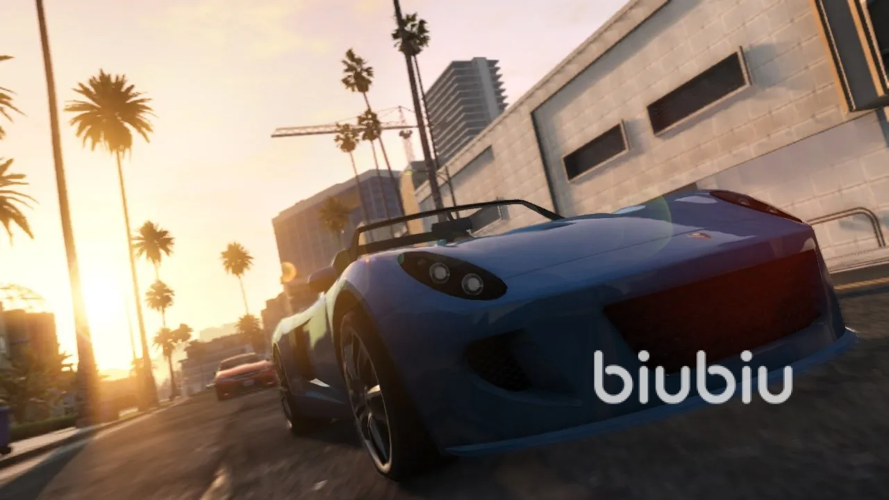 gta5为什么进不去,gta5为什么进不去飞行学校 gta5为什么进不去,gta5为什么进不去飞行学校