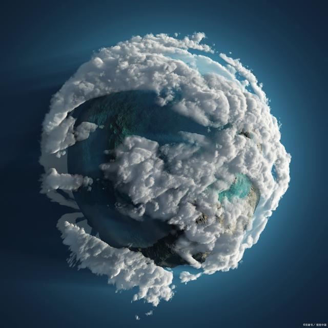 地球科学前途怎么样,地球科学前途怎么样就业前景