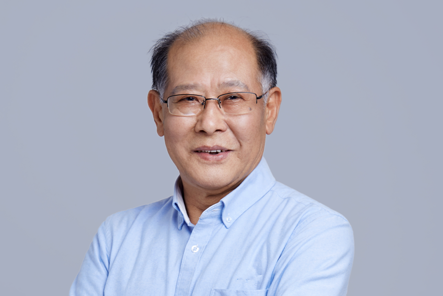 张岩生命科学家,张岩医生博士生导师 张岩生命科学家,张岩医生博士生导师