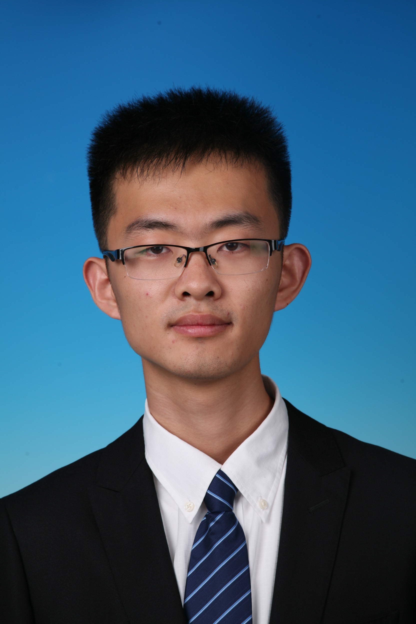 张岩生命科学家,张岩医生博士生导师 张岩生命科学家,张岩医生博士生导师