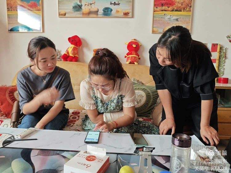 生命科学素养调查问卷,生命科学素养调查问卷答案 生命科学素养调查问卷,生命科学素养调查问卷答案