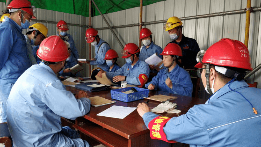 mto是什么意思,MTO什么意思的缩写