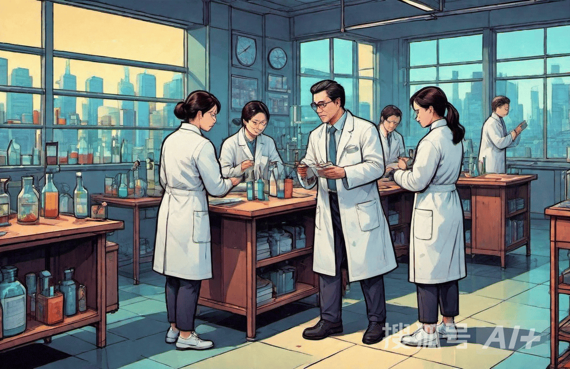 生命科学与科技结合,生命科学与生物科学的区别 生命科学与科技结合,生命科学与生物科学的区别