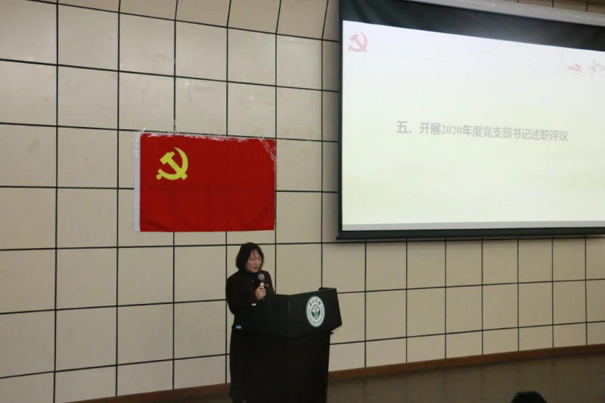 世界第五次物理大会,物理AI与世界模型大会天洑 世界第五次物理大会,物理AI与世界模型大会天洑