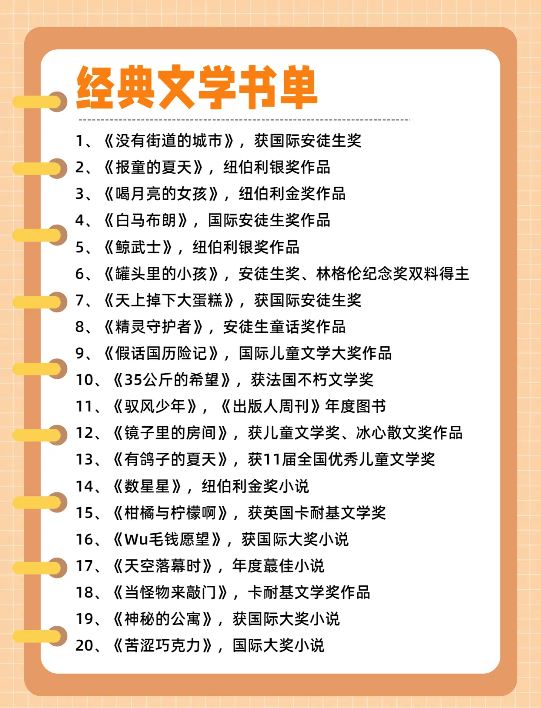 推荐书籍及理由,推荐书籍理由150字以内 推荐书籍及理由,推荐书籍理由150字以内
