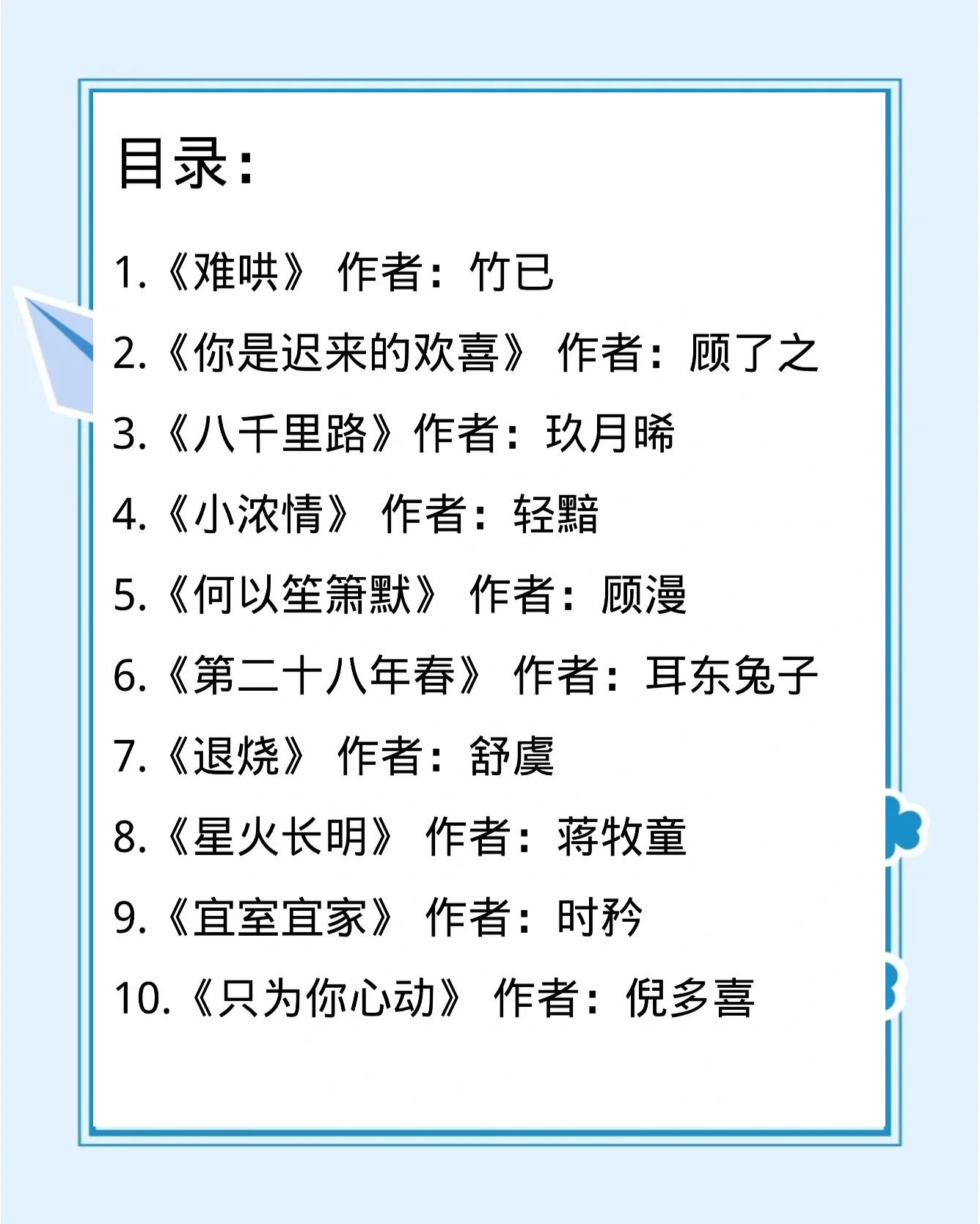 推荐书籍及理由,推荐书籍理由150字以内 推荐书籍及理由,推荐书籍理由150字以内