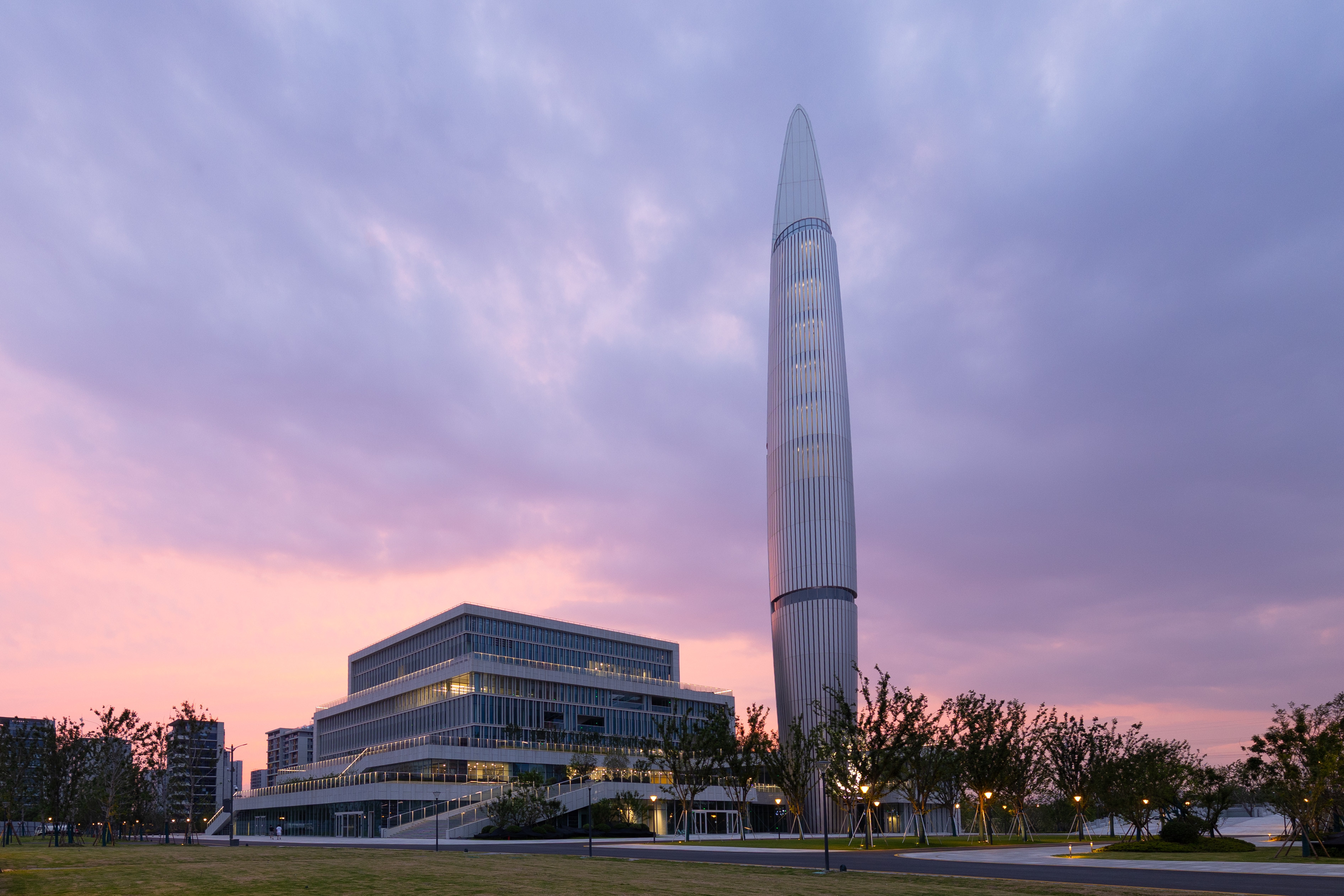 西湖大学生命科学硕士,西湖大学生命科学硕士读几年 西湖大学生命科学硕士,西湖大学生命科学硕士读几年