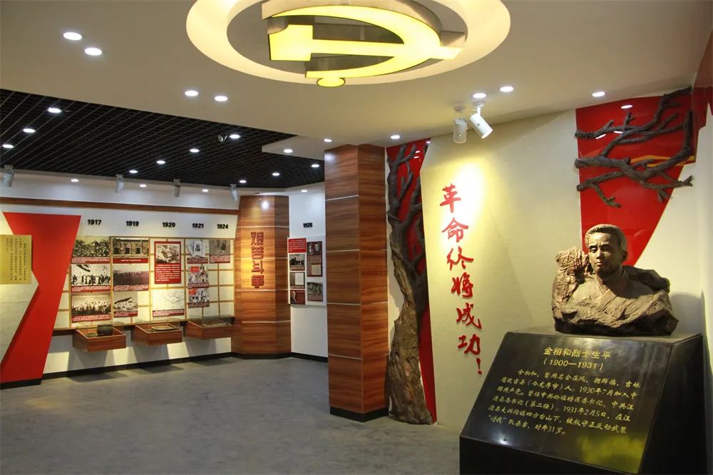 延边光藻生命科学,延边大学地理与海洋科学学院专业介绍 延边光藻生命科学,延边大学地理与海洋科学学院专业介绍