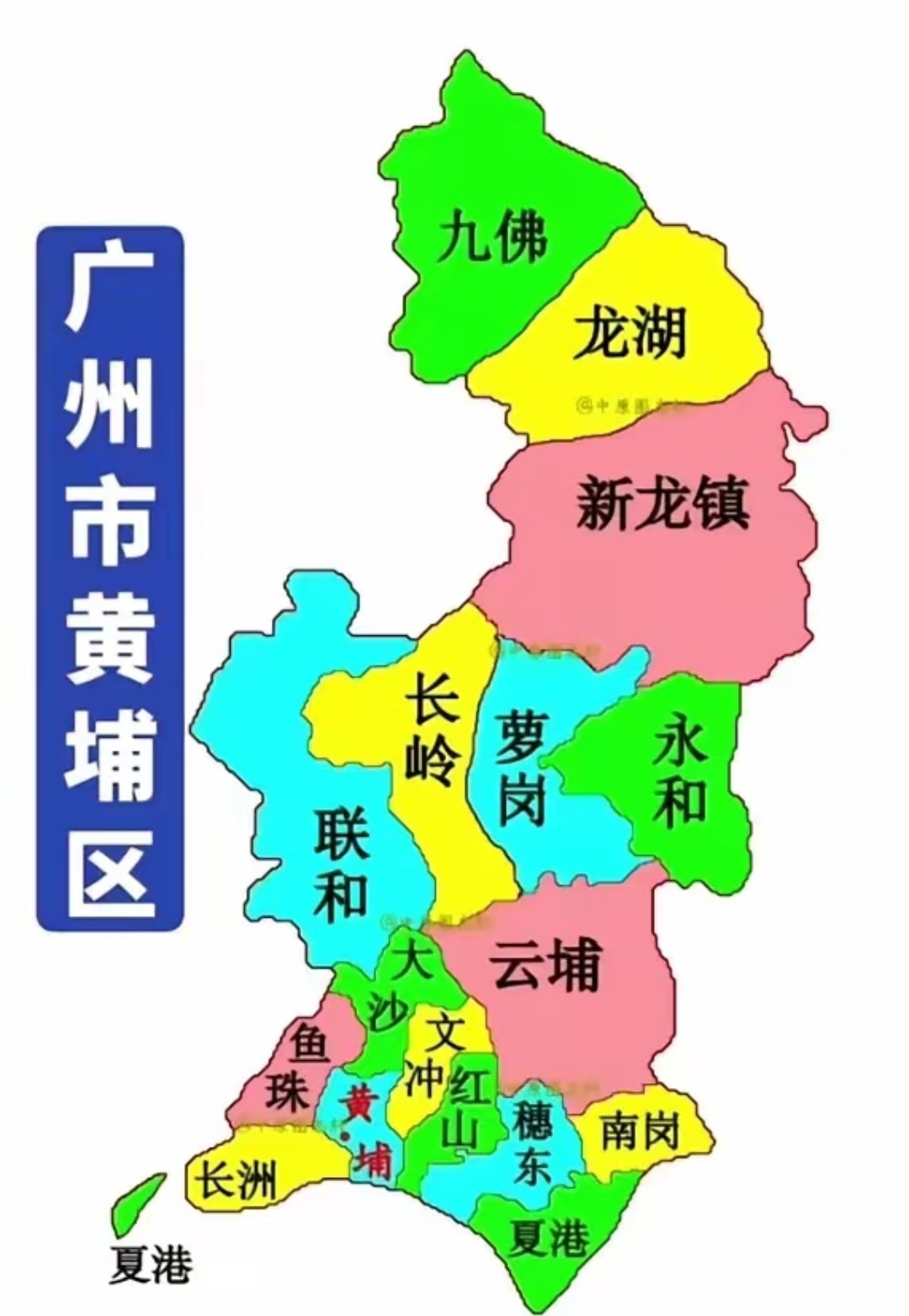 广州市区是哪个区,广州市区是哪个区? 广州市区是哪个区,广州市区是哪个区?