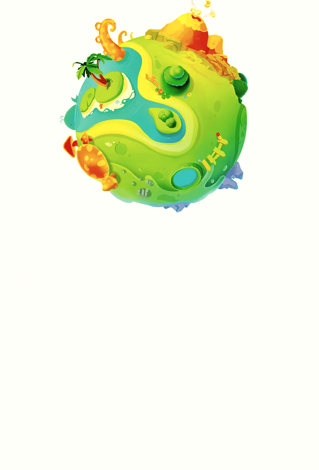 地球科学动画视频大全,地球科学动画视频大全集